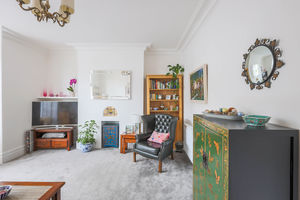 Photo 2- click for photo gallery